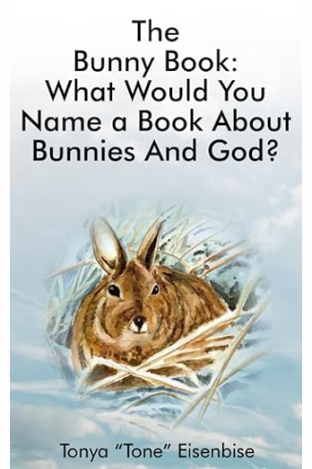 The Bunny Book